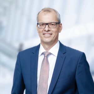 Foto von MMag. Georg Erdélyi (Gastautor von PwC Österreich)