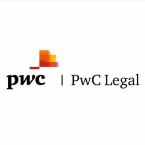 Foto von PwC Legal 