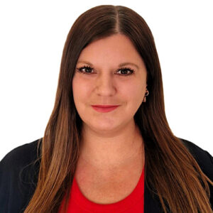 Foto von Sandra Popp