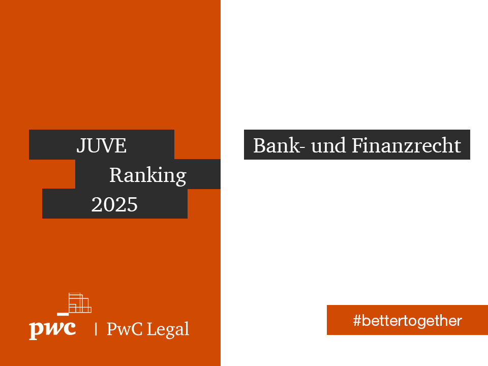 JUVE_Ranking-2025