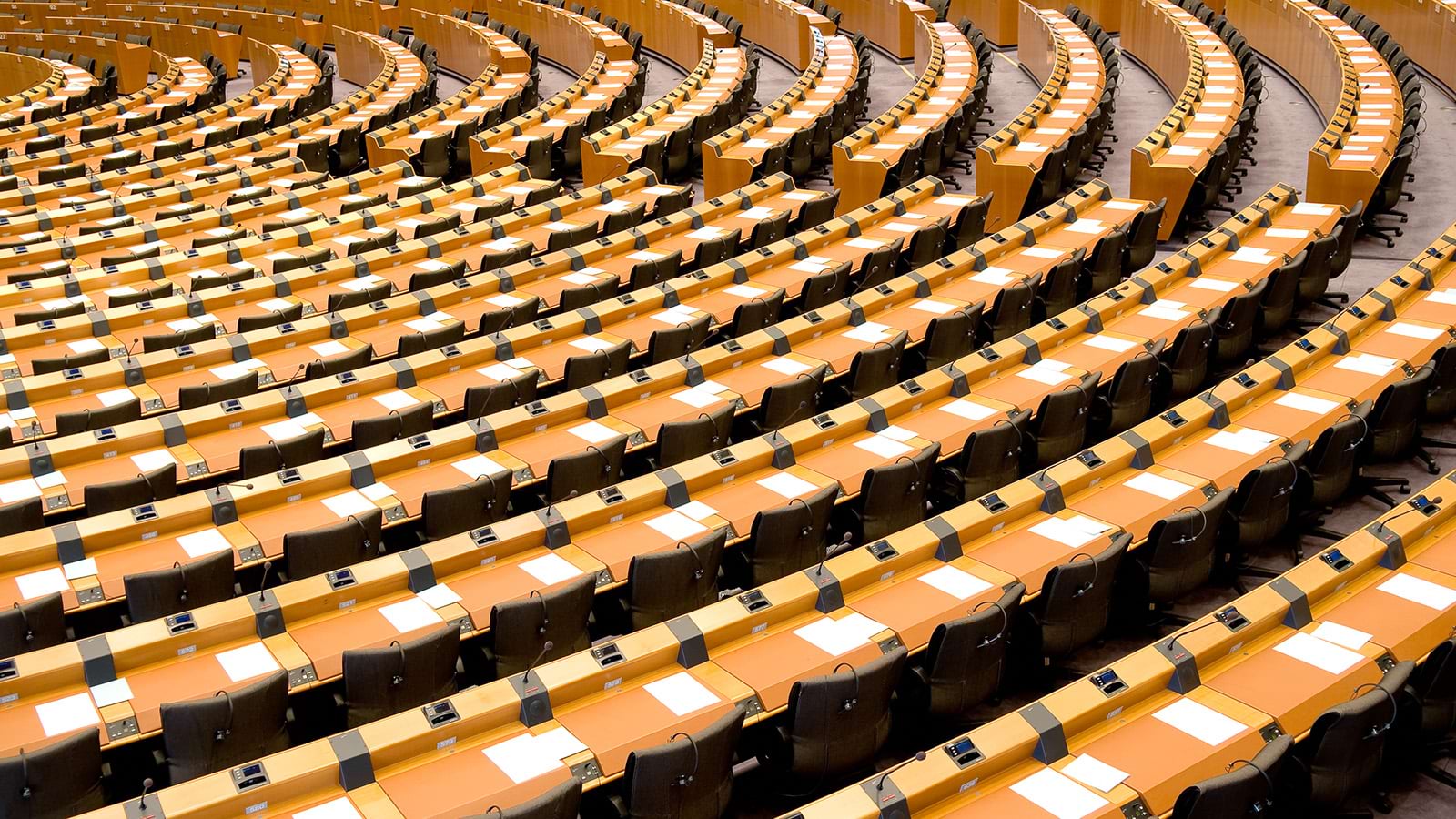 Update zur Umsetzung der Empowering Consumers Richtlinie in Österreich